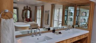 Big Sky Ranch - Colesberg - 3