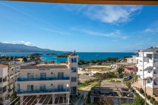 Rumani 3 Islands Hotel - Ksamil - 6