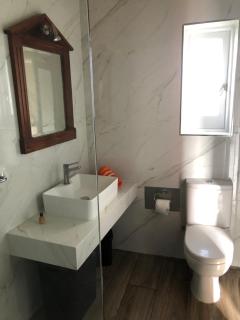 Petra Farmhouse B&B - Nadur - 8