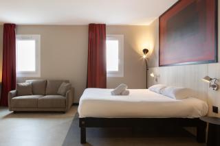 ibis Douai Dechy - 4