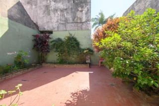 Queto - Santa Fe - 9