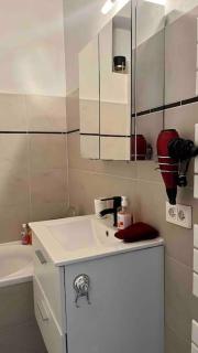 Appartement cozy pour découvrir Paris. - Issy-les-Moulineaux - 1