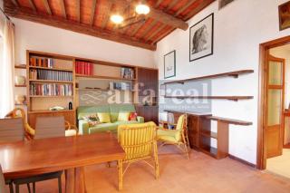 Fortezza, vista mare, 1 camera, nel centro del borgo medioevale! by Alfareal - 3