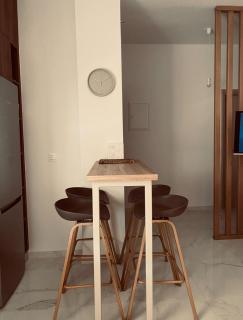 Serenity Living - 5