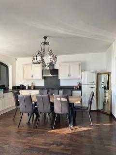 Top Hill Balaton - Badacsonytomaj - 2
