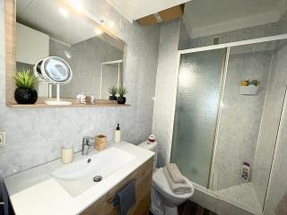 Modern Studio Cannes Center Near Palais Festival - Cannes - 1