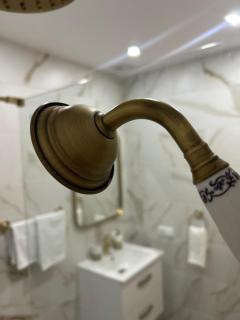 Sunny Home Costa Blanca - 5