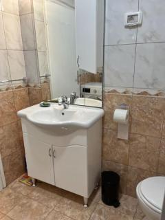 Zentrales Meerblick Apartment Bibi - Novigrad - 7