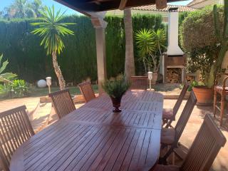 Luxury Villa Hortensia - Marbella - 4