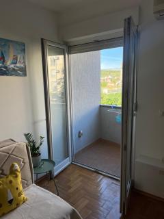 Studio 6 - Podgorica - 6