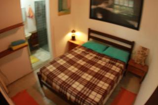 Maresias Home Stay - 2