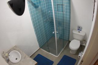 Maresias Home Stay - 3