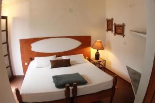 Maresias Home Stay - 9
