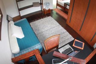 Maresias Home Stay - São Sebastião - 8