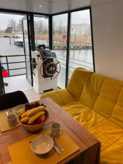 COSY Explorer - führerscheinfrei - Schwerin - 6