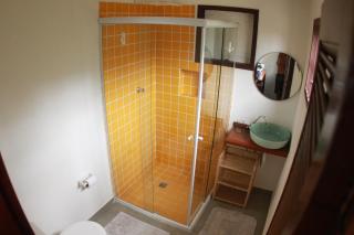 Maresias Home Stay - 7