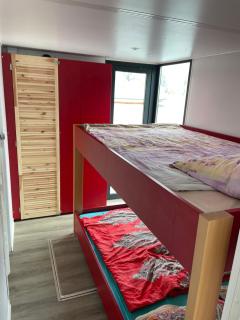 COSY Explorer - führerscheinfrei - Schwerin - 5