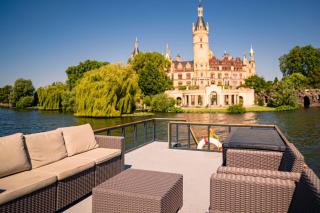 COSY Explorer - führerscheinfrei - Schwerin - 1