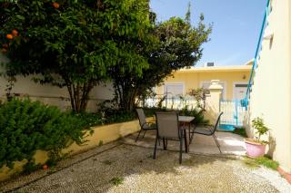 Archontiko Pataka - 2