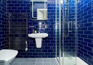 Modern Clonsilla Townhouse Sleeps 6 - Dublin - 1