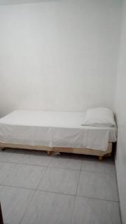 Hotel Manoá Poa - Porto Alegre - 8