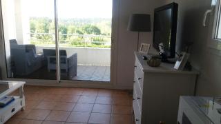 studio la colline bleue - Biarritz - 9