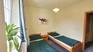 Pension Patanka - Praga - 3