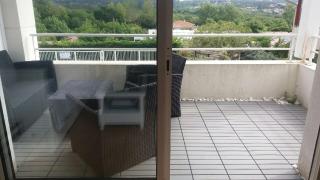studio la colline bleue - Biarritz - 1