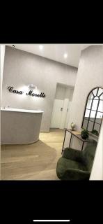 Casa Morelli - Naples - 0