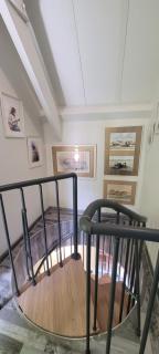 L'ARRA DE LA ROSERAIE - 3