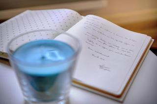 Le Paco - 600 m plage - Verrière Côte d'Azur - Cannes - 1