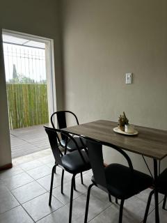 Departamento Pergamino Centro - Pergamino - 9