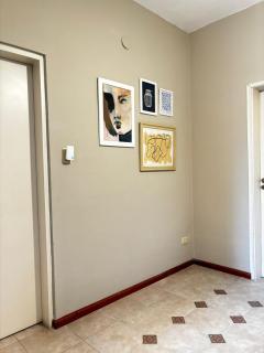 Departamento Pergamino Centro - 1