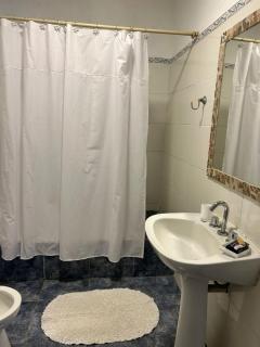 Ahicito - Casa en Tres Cerritos - 9