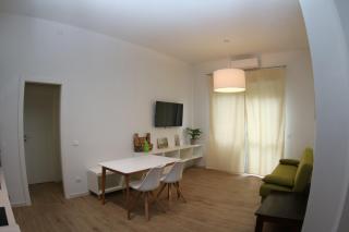 LUCKY LOFT 16 - La Spezia - 2