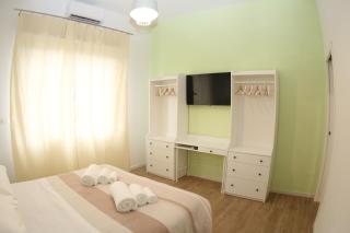 LUCKY LOFT 16 - La Spezia - 9