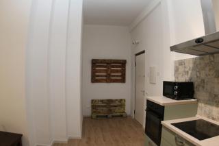 LUCKY LOFT 16 - 3