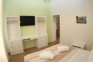 LUCKY LOFT 16 - La Spezia - 8