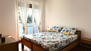 P023 - Porto Recanati, comodo trilocale a 150 metri dal mare - Porto Recanati - 2