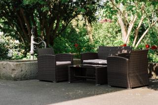 Hotel Weisses Ross - 8