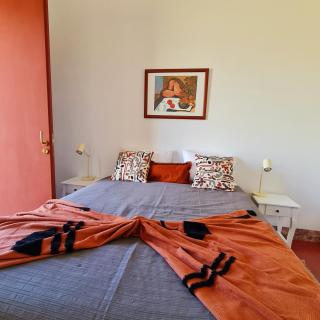Monte das Açoteias - Agroturismo - Tavira - 9