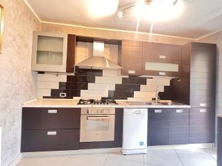 Casa Pavone - Aprilia - 3