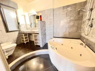 Casa Pavone - Aprilia - 8