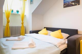 Lovely apartment in the Old Town - 4