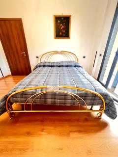 Casa Pavone - Aprilia - 2