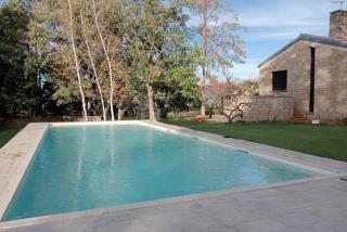 Villa della Pieve - Homelike Villas - Sentino - 1