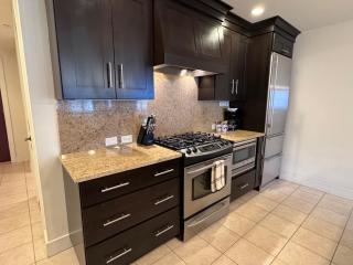 Third Floor Suite with lots of amenties - Traverse City - 9