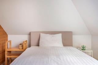 Spacious And Historic Villa With Bled Castle View - 8