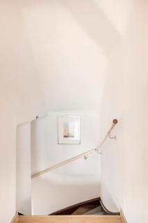 Spacious And Historic Villa With Bled Castle View - 4