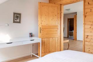 Spacious And Historic Villa With Bled Castle View - 3